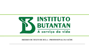 Testagem em massa: Butantan lança projeto para isolamento inteligente em SP